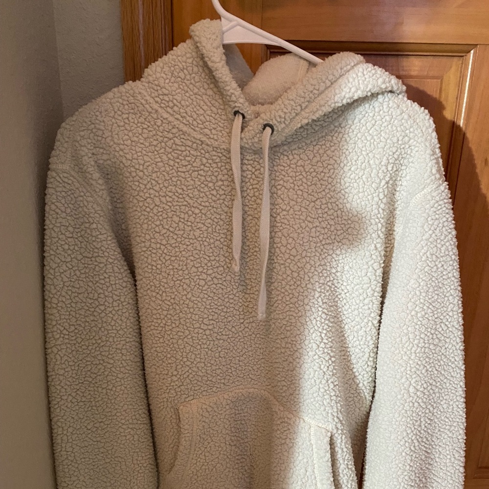 Gap hoodie